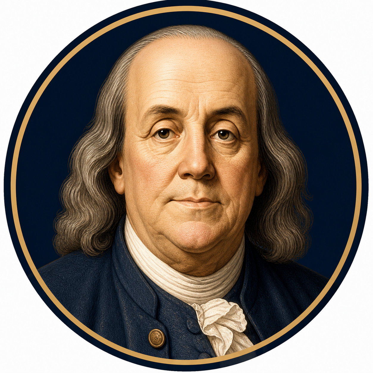 AskFranklin-AI visual